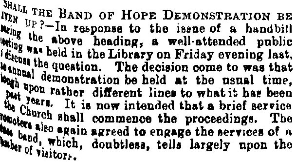 Religion  1894-04-27 CHWS.jpg